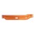 Main Board Flex Cable For Honor Note 10 By - Maxbhi Com
