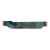 Main Board Flex Cable For Honor Note 10 By - Maxbhi Com