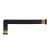 Main Board Flex Cable For Sony Xperia L2 By - Maxbhi Com
