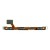 Volume Button Flex Cable For Htc U11 Life By - Maxbhi Com