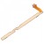 Volume Key Flex Cable For Honor Note 10 By - Maxbhi Com