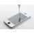 Tempered Glass Screen Protector Guard for Jivi JV X3i