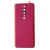 Back Panel Cover For Huawei Mate Rs Porsche Design Red - Maxbhi Com