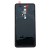 Back Panel Cover For Huawei Mate Rs Porsche Design Red - Maxbhi Com