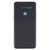 Back Panel Cover For Lg K50s White - Maxbhi Com