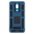 Back Panel Cover For Meizu X8 White - Maxbhi Com