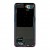 Back Panel Cover For Oppo Rx17 Neo Red - Maxbhi Com