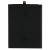 Battery For Huawei Mate Rs Porsche Design By - Maxbhi Com