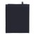 Battery For Xiaomi Mi 8 Explorer By - Maxbhi Com