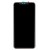 Lcd With Touch Screen For Huawei Mate 20 Rs Porsche Design Black By - Maxbhi Com