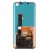 Lcd With Touch Screen For Huawei Mate 20 Rs Porsche Design Black By - Maxbhi Com