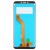 Lcd With Touch Screen For Infinix Smart 2 Pro Black By - Maxbhi Com