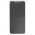 Lcd With Touch Screen For Xiaomi Mi 8 Explorer Black By - Maxbhi Com