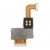 Replacement Back Camera For Huawei Mate Rs Porsche Design By - Maxbhi Com
