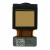 Replacement Front Camera For Huawei Mate Rs Porsche Design Selfie Camera By - Maxbhi Com
