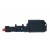 Ringer Loud Speaker For Huawei Mate Rs Porsche Design By - Maxbhi Com