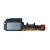 Ringer Loud Speaker For Huawei Mate Rs Porsche Design By - Maxbhi Com