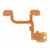 Volume Button Flex Cable For Oppo Rx17 Neo By - Maxbhi Com