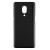 Back Panel Cover For Lenovo Z5 Pro Gt Black - Maxbhi Com