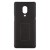 Back Panel Cover For Lenovo Z5 Pro Gt Black - Maxbhi Com