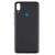 Back Panel Cover For Meizu Note 9 Black - Maxbhi Com