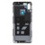 Back Panel Cover For Meizu Note 9 White - Maxbhi Com