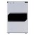 Battery For Lg Tribute Empire By - Maxbhi Com