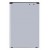 Battery For Lg Tribute Empire By - Maxbhi Com