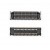 Lcd Connector For Huawei Enjoy 9 By - Maxbhi Com