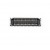 Lcd Connector For Huawei Enjoy 9 By - Maxbhi Com