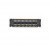 Lcd Connector For Huawei Enjoy 9 By - Maxbhi Com