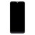 Lcd With Touch Screen For Huawei Enjoy 9 Blue By - Maxbhi Com