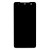 Lcd With Touch Screen For Tecno Mobile Camon Cx Air White By - Maxbhi Com