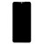 Lcd With Touch Screen For Zte Axon 10 Pro 5g White By - Maxbhi Com