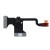 Proximity Sensor Flex Cable For Huawei Mate 20 Rs Porsche Design By - Maxbhi Com