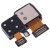 Replacement Back Camera For Huawei Enjoy 9 By - Maxbhi Com