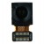 Replacement Front Camera For Huawei Mate 20 Rs Porsche Design Selfie Camera By - Maxbhi Com