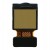 Replacement Front Camera For Huawei Mate 20 Rs Porsche Design Selfie Camera By - Maxbhi Com