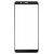Replacement Front Glass For Zte Nubia Red Magic Mars Black By - Maxbhi Com