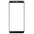 Replacement Front Glass For Zte Nubia Red Magic Mars White By - Maxbhi Com