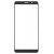 Replacement Front Glass For Zte Nubia Red Magic Mars White By - Maxbhi Com
