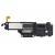 Ringer Loud Speaker For Huawei Mate 20 Rs Porsche Design By - Maxbhi Com