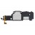 Ringer Loud Speaker For Huawei Mate 20 Rs Porsche Design By - Maxbhi Com
