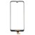 Touch Screen Digitizer For Lg K50 Black By - Maxbhi Com