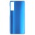 Back Panel Cover For Tcl 20 5g Blue - Maxbhi Com