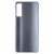 Back Panel Cover For Tcl 20 5g Grey - Maxbhi Com