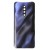 Back Panel Cover For Vivo X27 Pro Black - Maxbhi Com