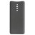 Back Panel Cover For Vivo X27 Pro Black - Maxbhi Com