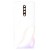 Back Panel Cover For Vivo X27 Pro White - Maxbhi Com