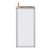 Battery For Lg K50 By - Maxbhi Com